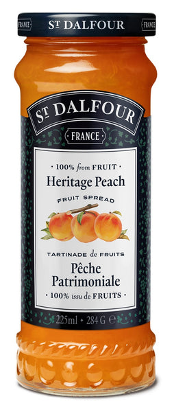 DalfourHERITAGEPEACHSPREAD_gra