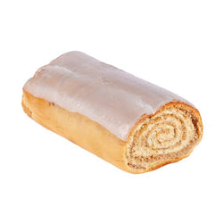 Nougat Bakery Walnut Strudel Roll - 540g