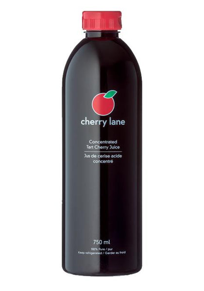 cherry-juice-2018_grande.jpg?v