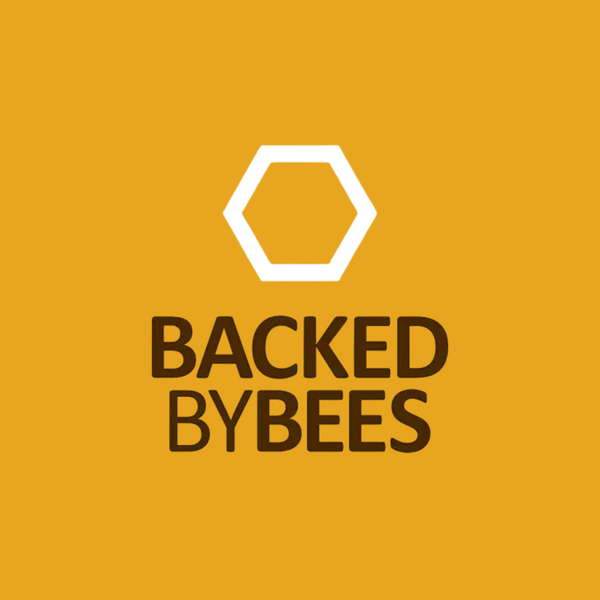 October | Bee-licious Pairings