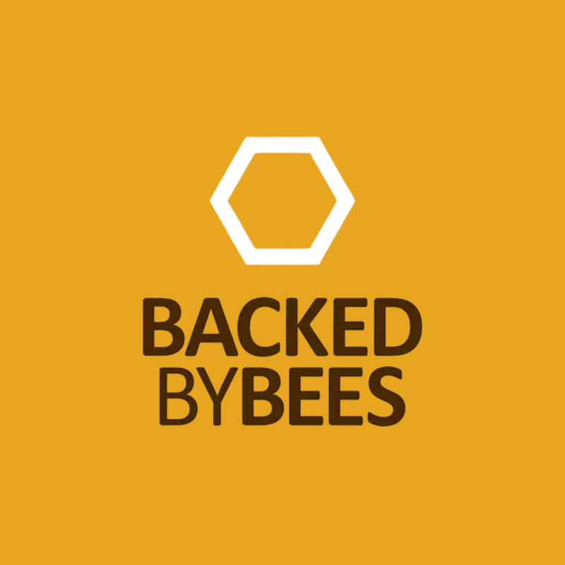 October | Bee-licious Pairings