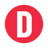 Denninger's logo