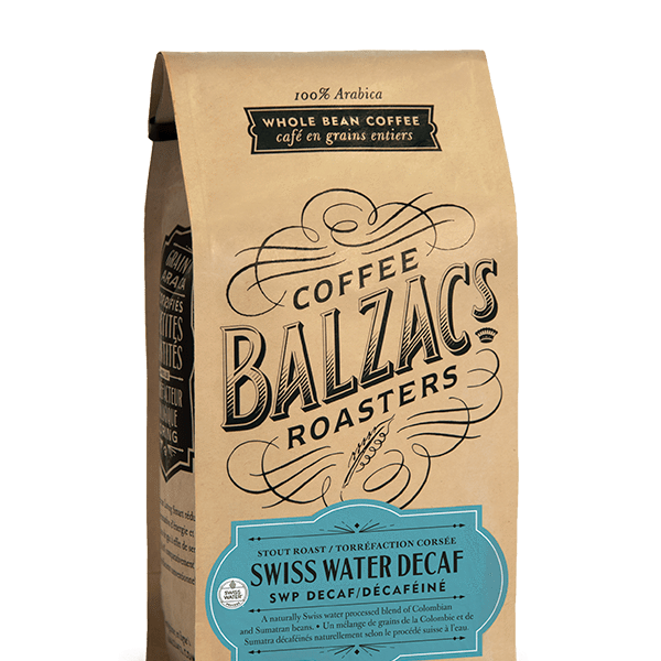 12ozSWPDecaf_600x600_crop_cent