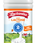 Lactantia Product Shot