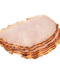 Artisan Oven Roasted Turkey Breast Sliced  - 100 grams