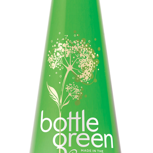Bottlegreen, Our Brands