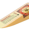 150 gram wedge of Bella Vitano Merlot Cheese
