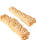 110 gram Bratwurst Sausage Roll