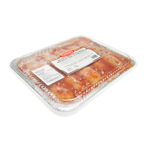 Denninger's Product Shot