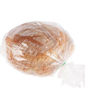 500 gram package of Calabrase bread sliced