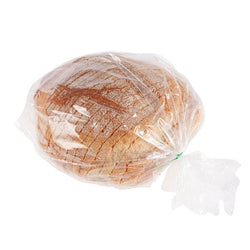 500 gram package of Calabrase bread sliced