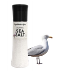 Cape Herb Product Shot