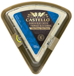 Castello Product Shot
