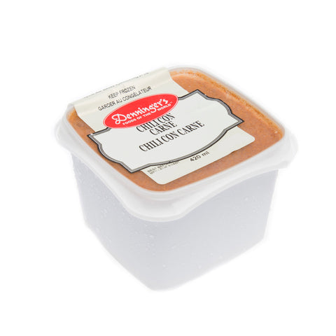 Denninger's Product Shot