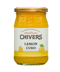 Chivers Product Shot