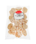 Denninger's Product Shot