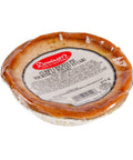 Denninger's Curry Chicken Pie 275 g