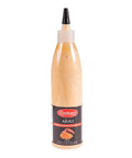 300 ml bottle of Denninger's Chipotle Aioli.