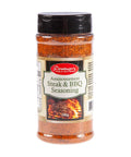 Denninger's Product Shot