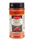 Denninger's Product Shot