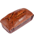 575 gram Banana Bread Loaf