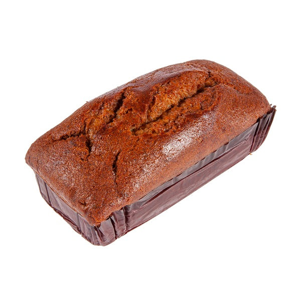 575 gram Banana Bread Loaf