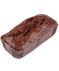 500 gram Belgium Chocolate Cake Loaf