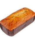 500 gram lemon loaf Cake