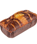 452 gram Marble Loaf Cake