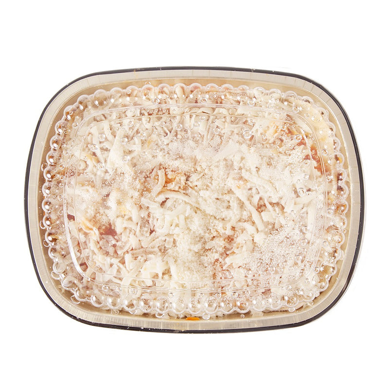 Denninger's 1 kg Frozen package Original Lasagna - 1 kg