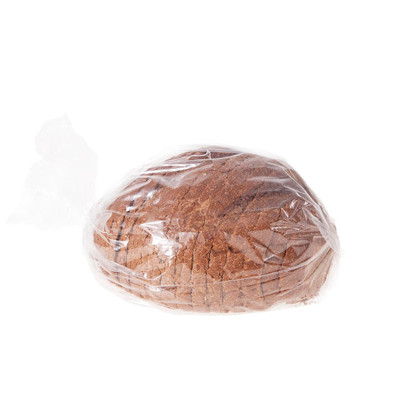 Denninger's Pumpernickel Boule Artisan Bread -600 g