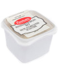420 ml Denninger's Frozen Dumpling Soup.