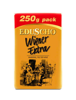 Eduscho Product Shot