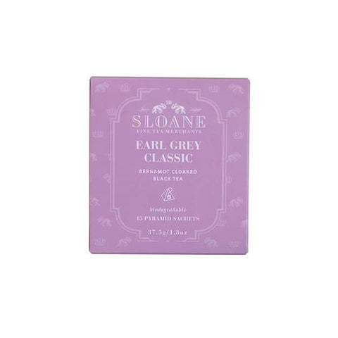 Sloane Product Shot