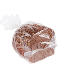 425 gram bag of whole grain sunflower bread sliced