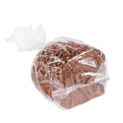 425 gram bag of whole grain sunflower bread sliced