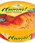 Fontaine Product Image