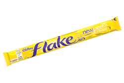 Cadbury Flake - 32 g