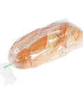 550 gram bag of sliced French bread