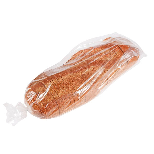 Glen Abbey French Whole Wheat Bread - 550g