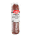 Denninger's Product Shot