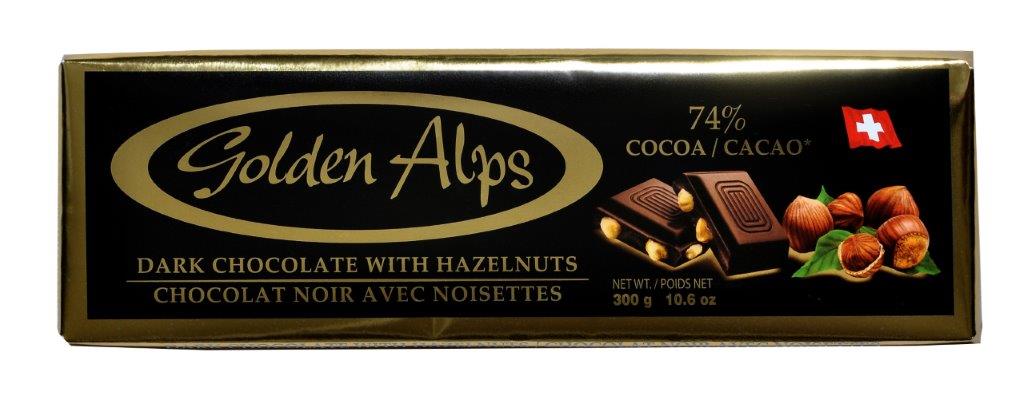 GoldenAlpsDark_Hazelnuts_1024x