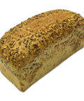 Grain Harvest 388 gram Seven Grain Square Loaf Bread
