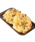 175 gram piece of Green Onion Rosti