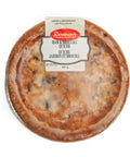 Denninger's Product Shot