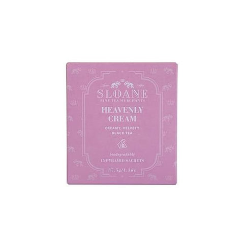 Sloane Product Shot