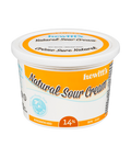 Hewitt's Product Image