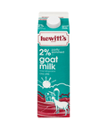 Hewitt's Product Image