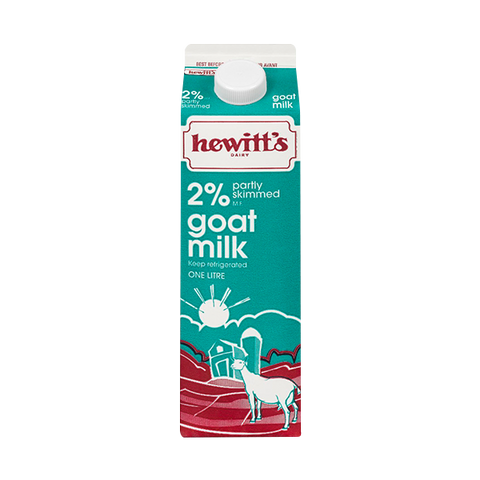 Hewitt's Product Image