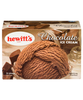 Hewitt's Product Image